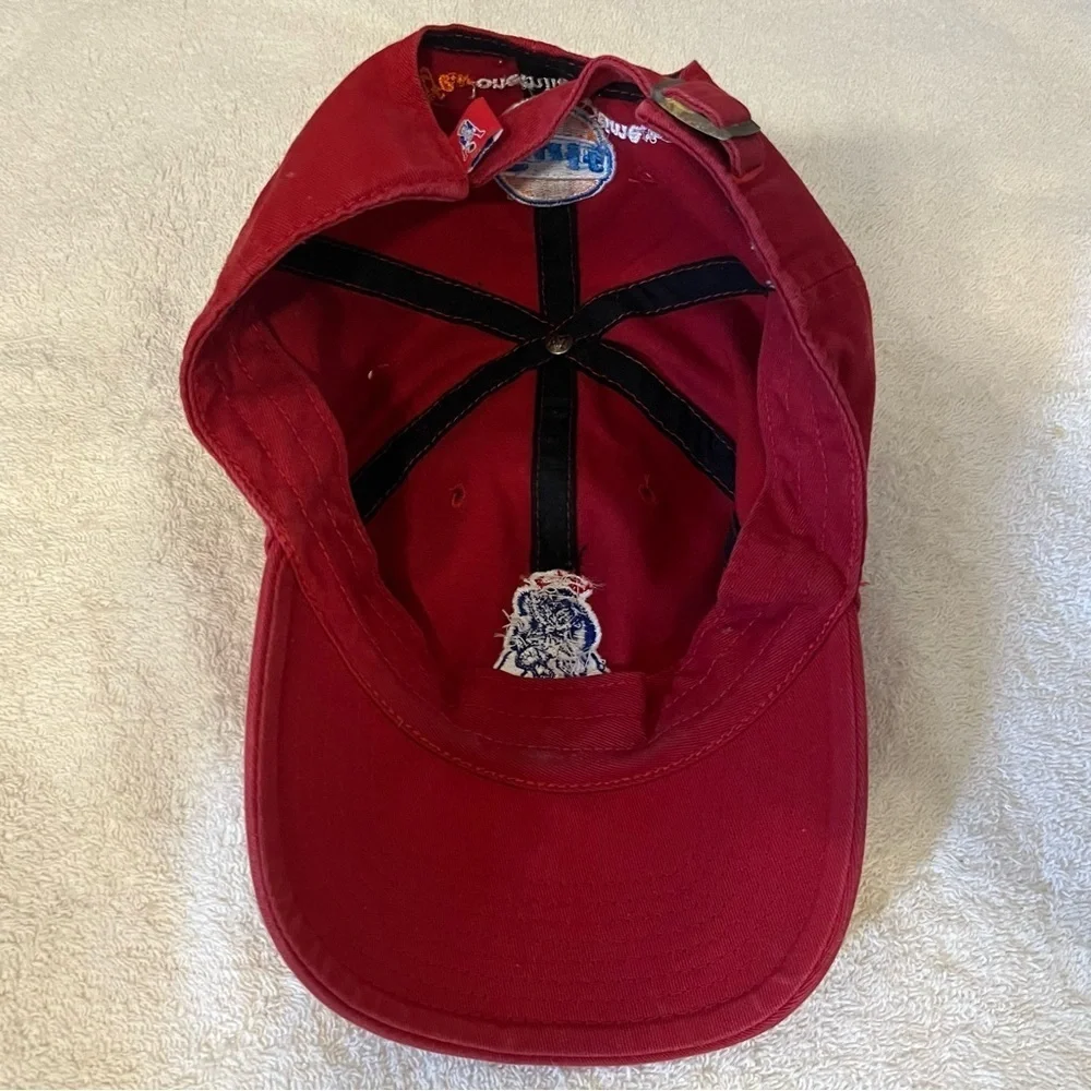 47 d8		hat cap	47
